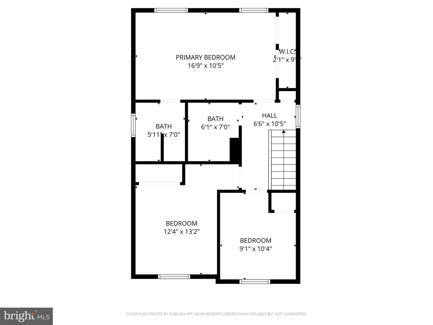 1617 Midland Rd Property Photo 37