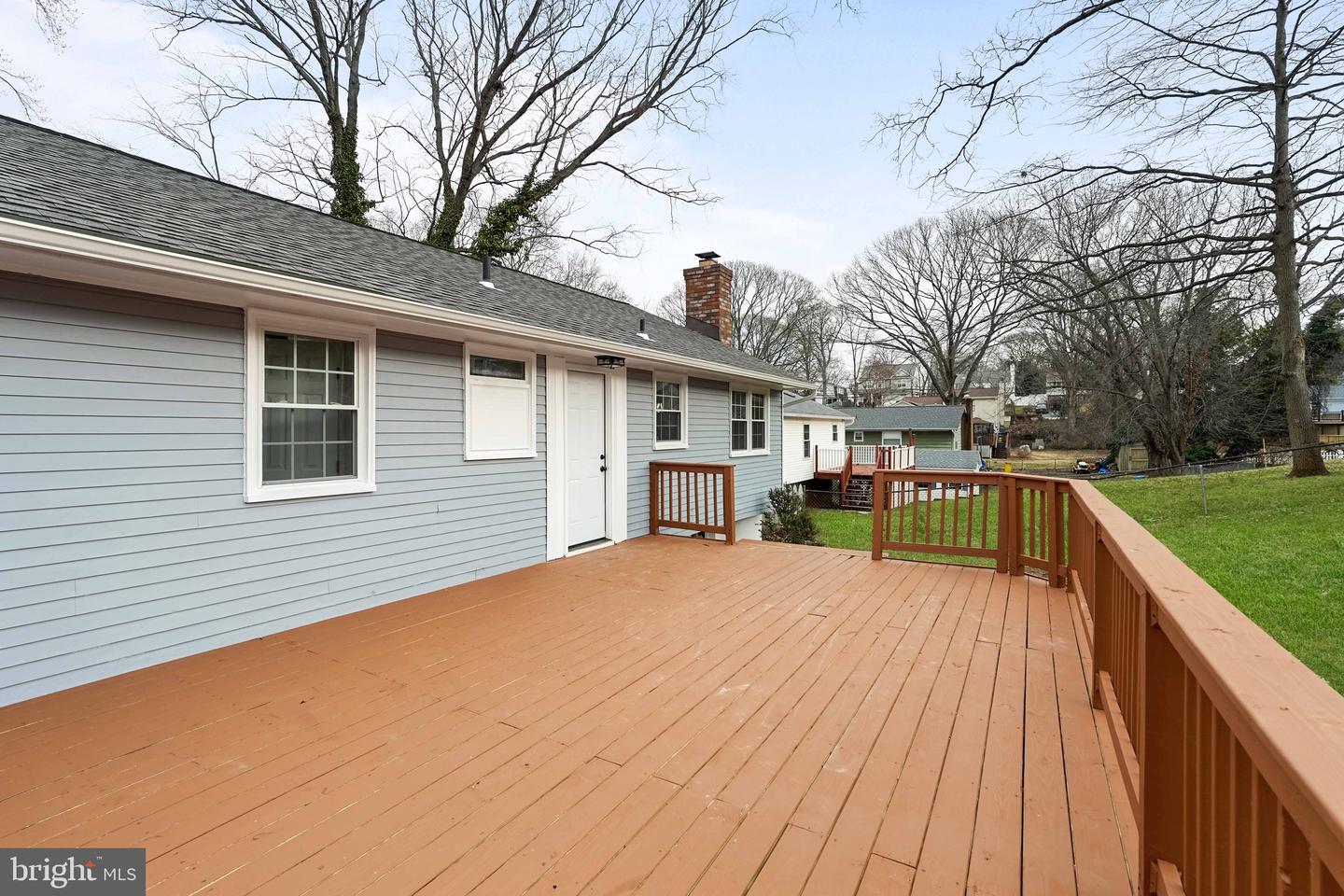 721 Fairway Dr Property Photo 36