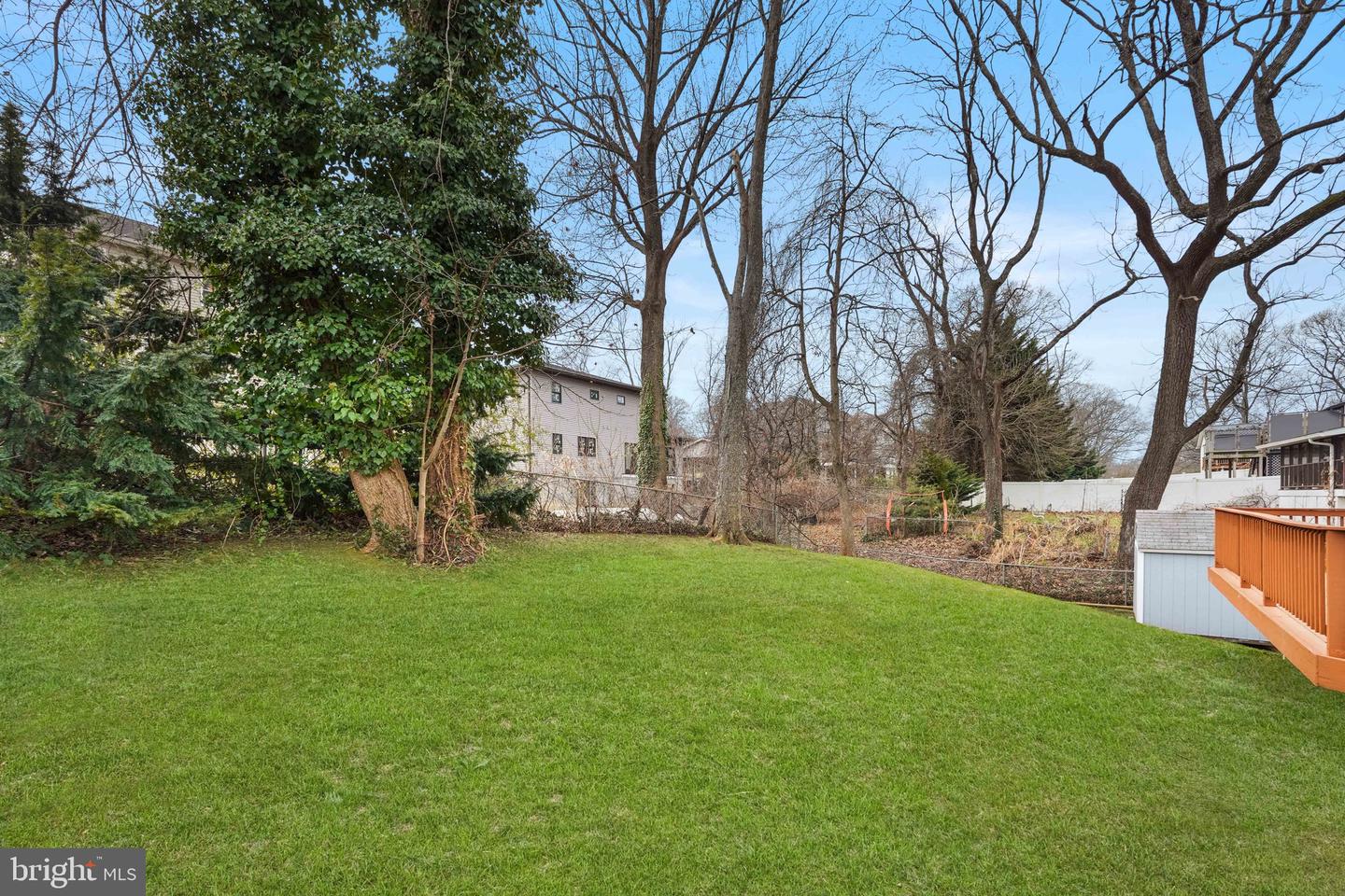 721 Fairway Dr Property Photo 38