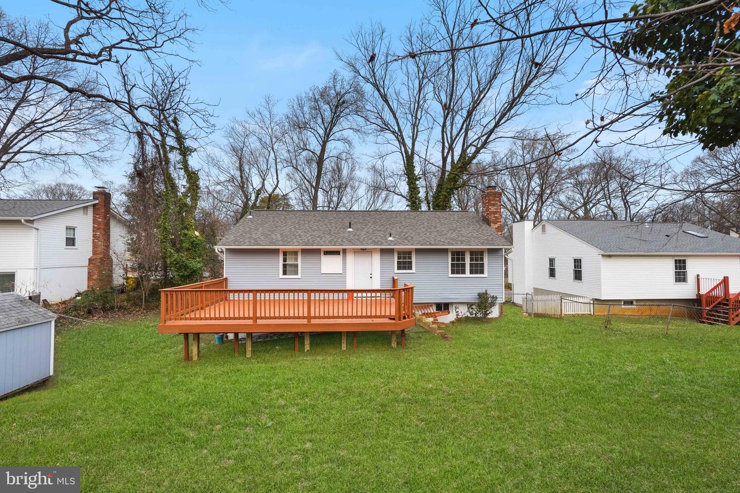 721 Fairway Dr Property Photo 39