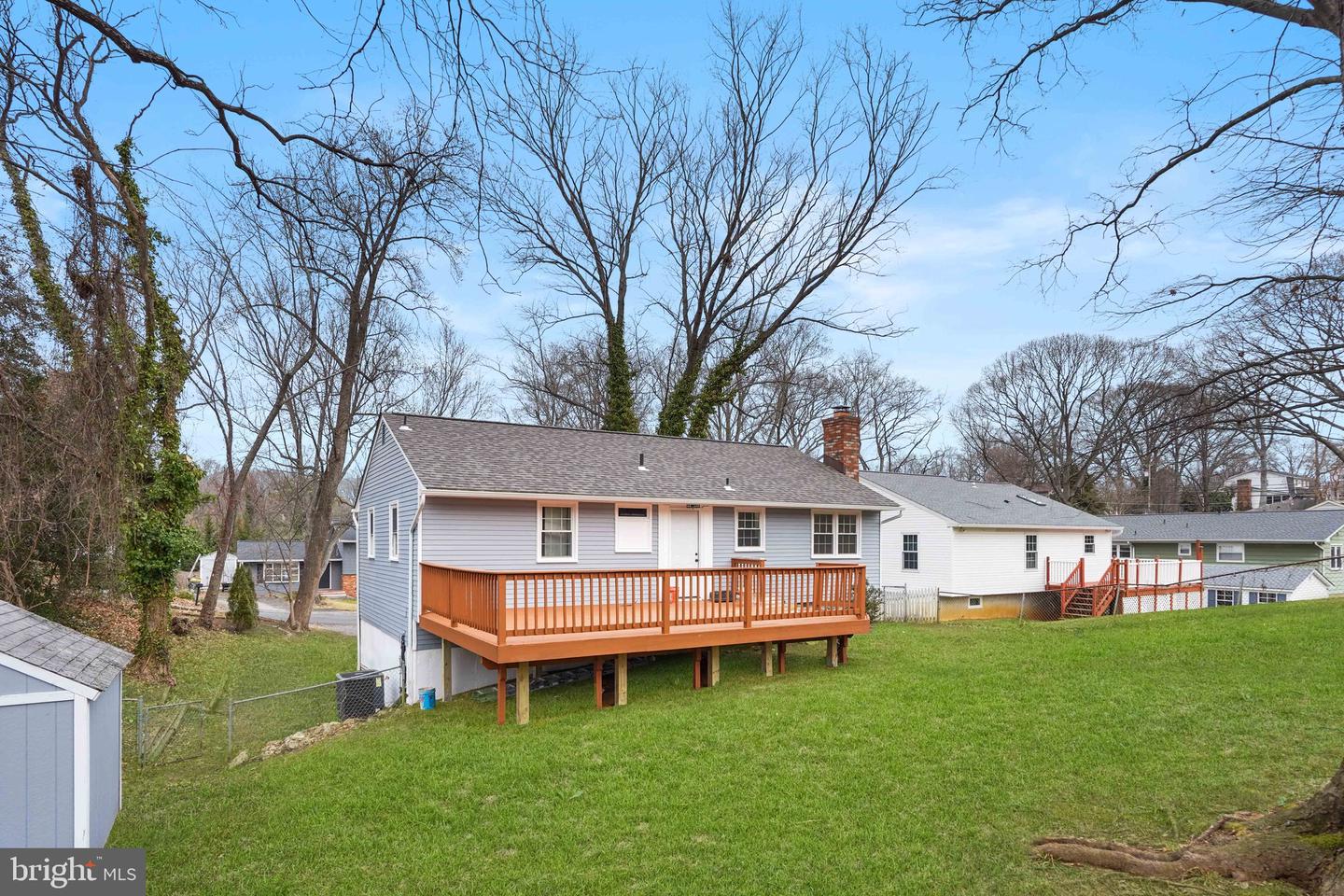 721 Fairway Dr Property Photo 40