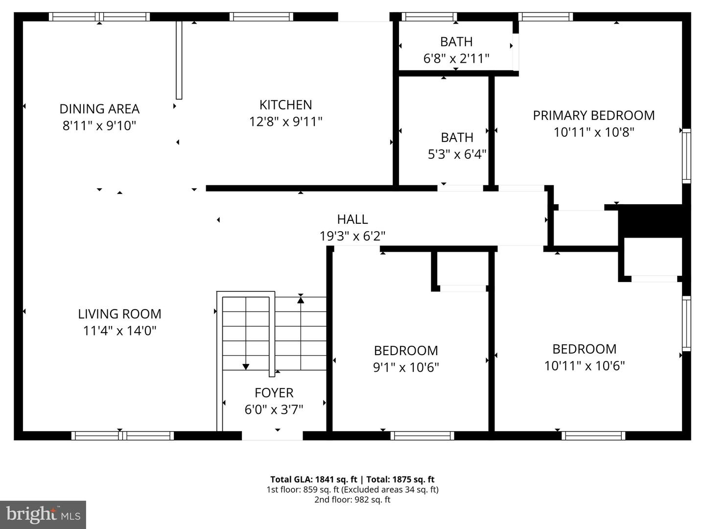 721 Fairway Dr Property Photo 56