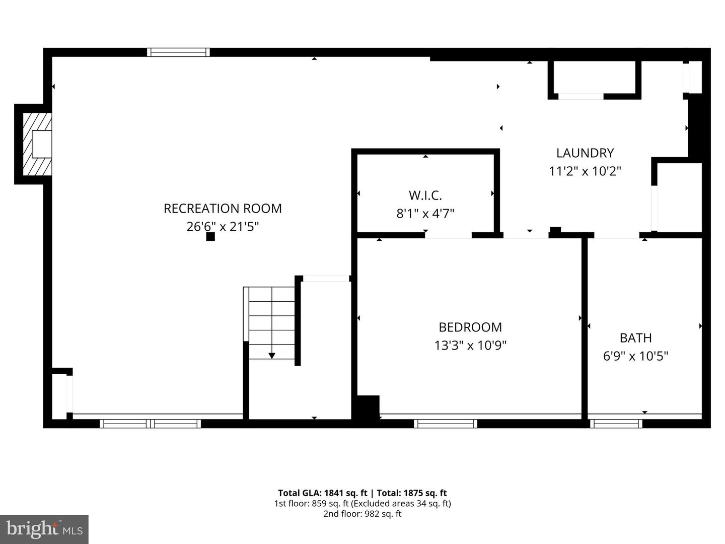 721 Fairway Dr Property Photo 58