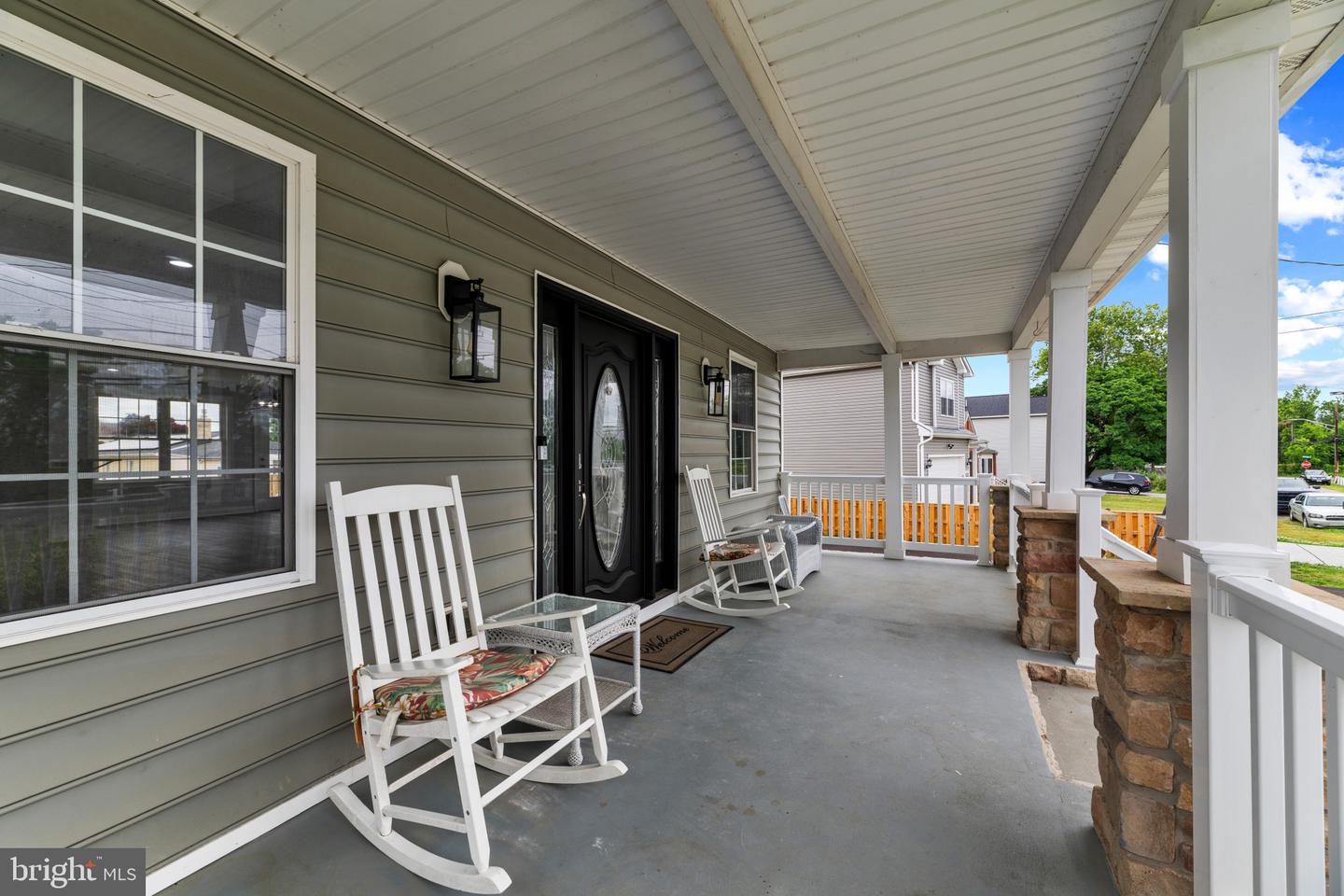 8424 Smallwood Ct Property Photo 5