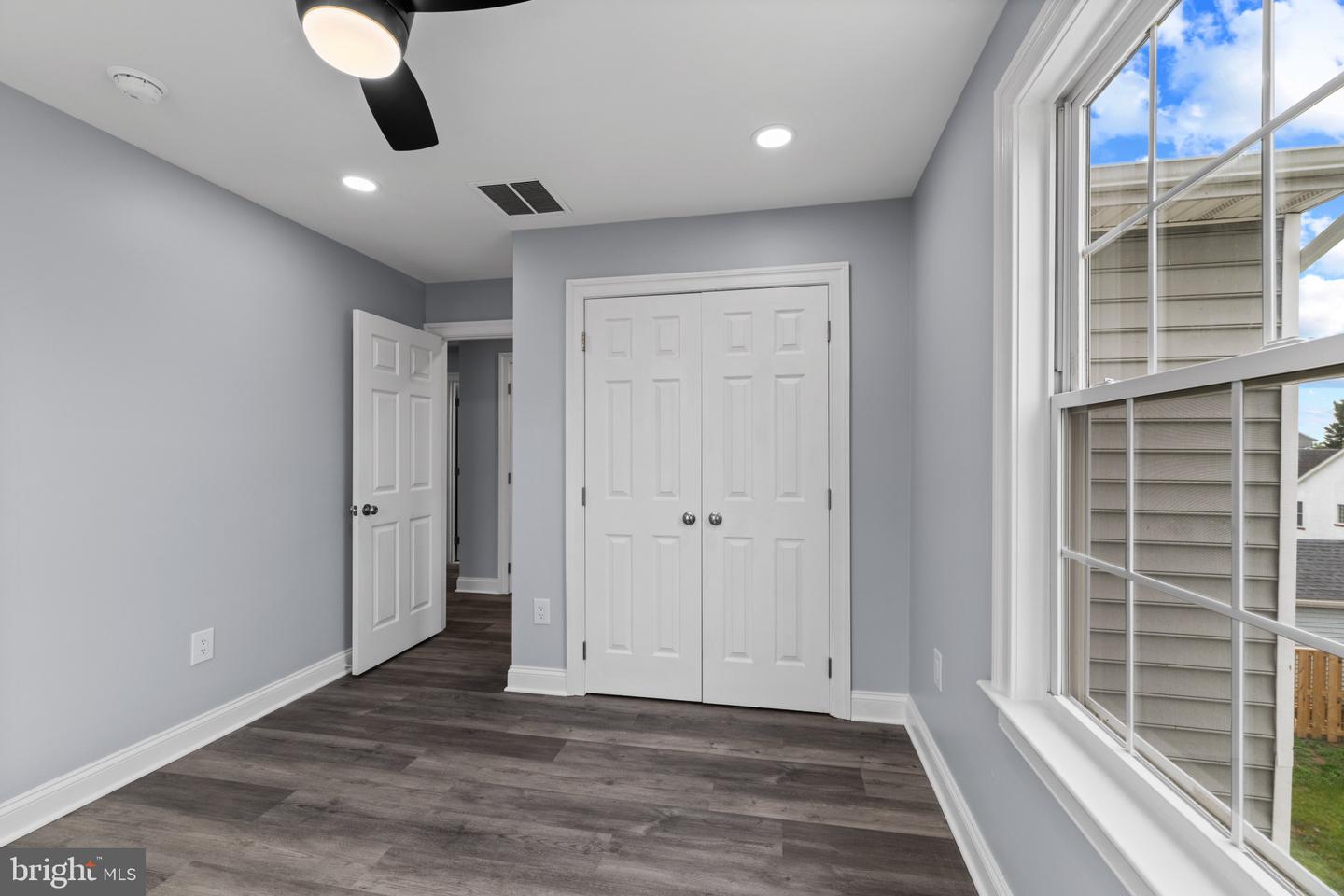 8424 Smallwood Ct Property Photo 25
