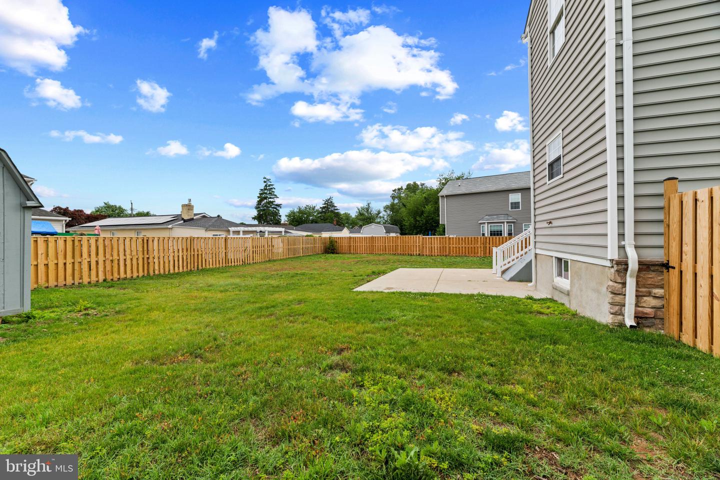 8424 Smallwood Ct Property Photo 33