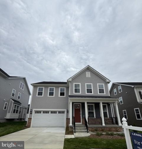 117 STILLY WAY Property Photo 1