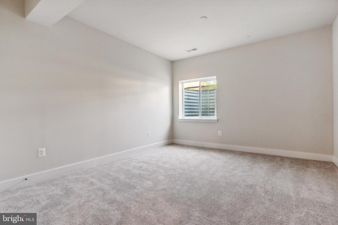 113 Stilly Way Property Photo 9