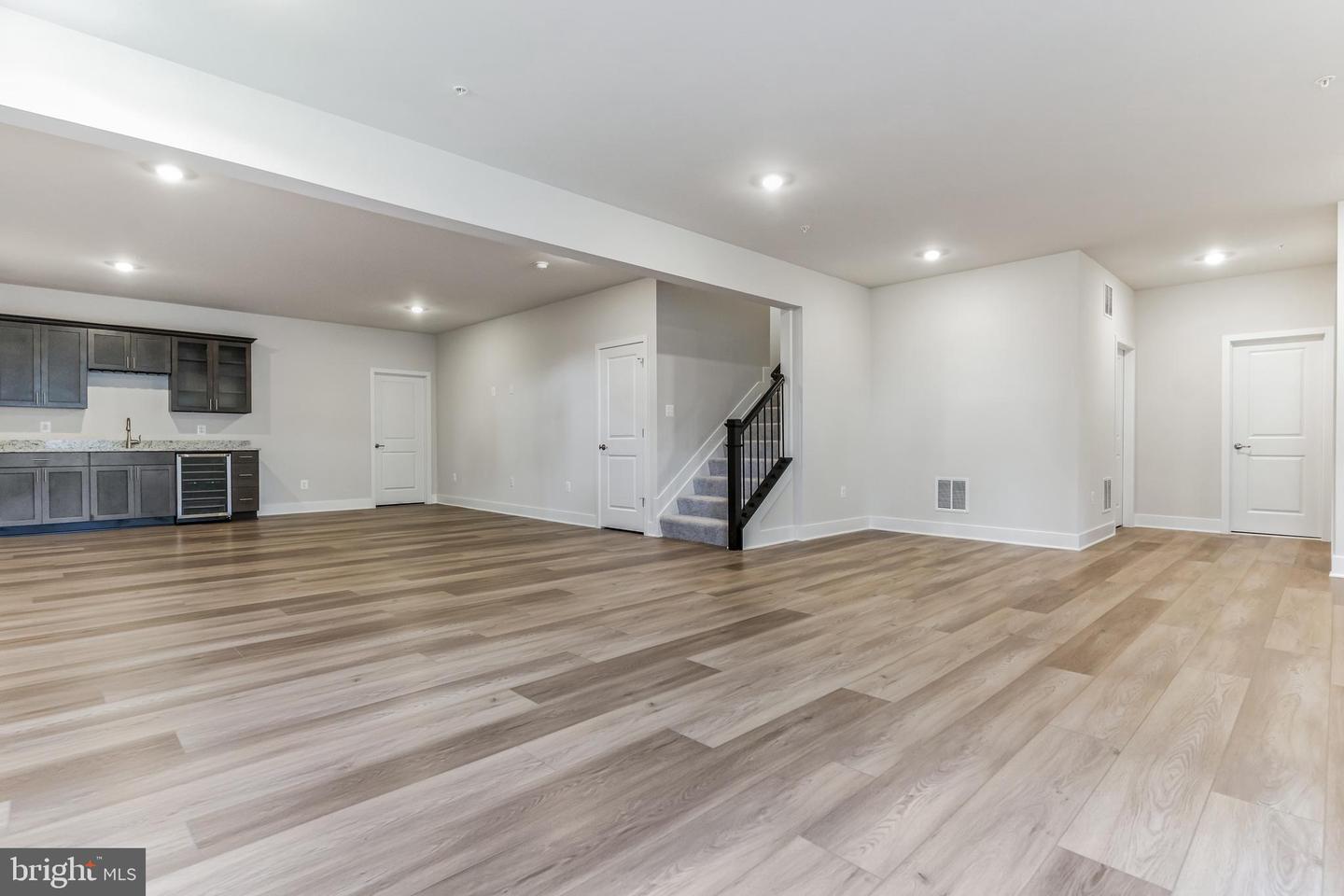 113 Stilly Way Property Photo 12