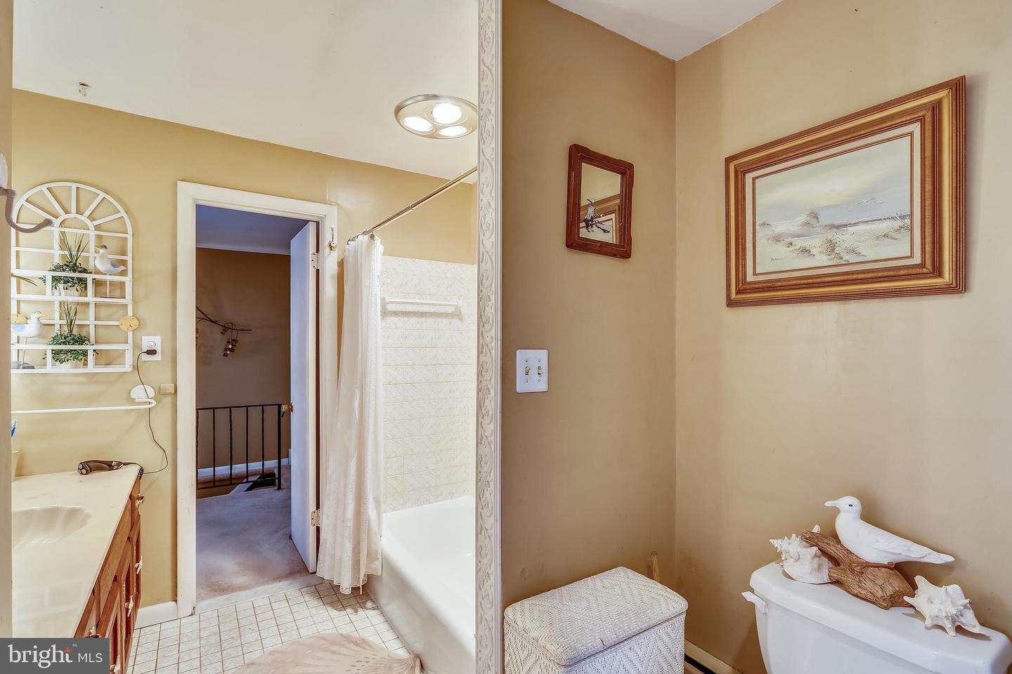 1462 Snug Harbor Rd Property Photo 17