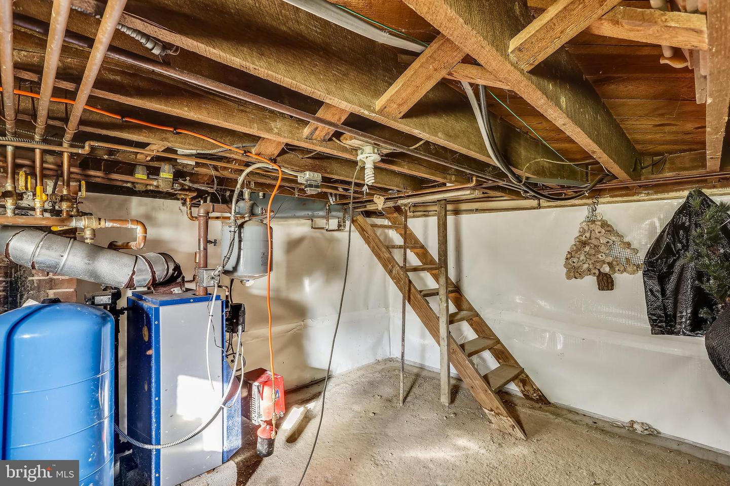 1462 Snug Harbor Rd Property Photo 20