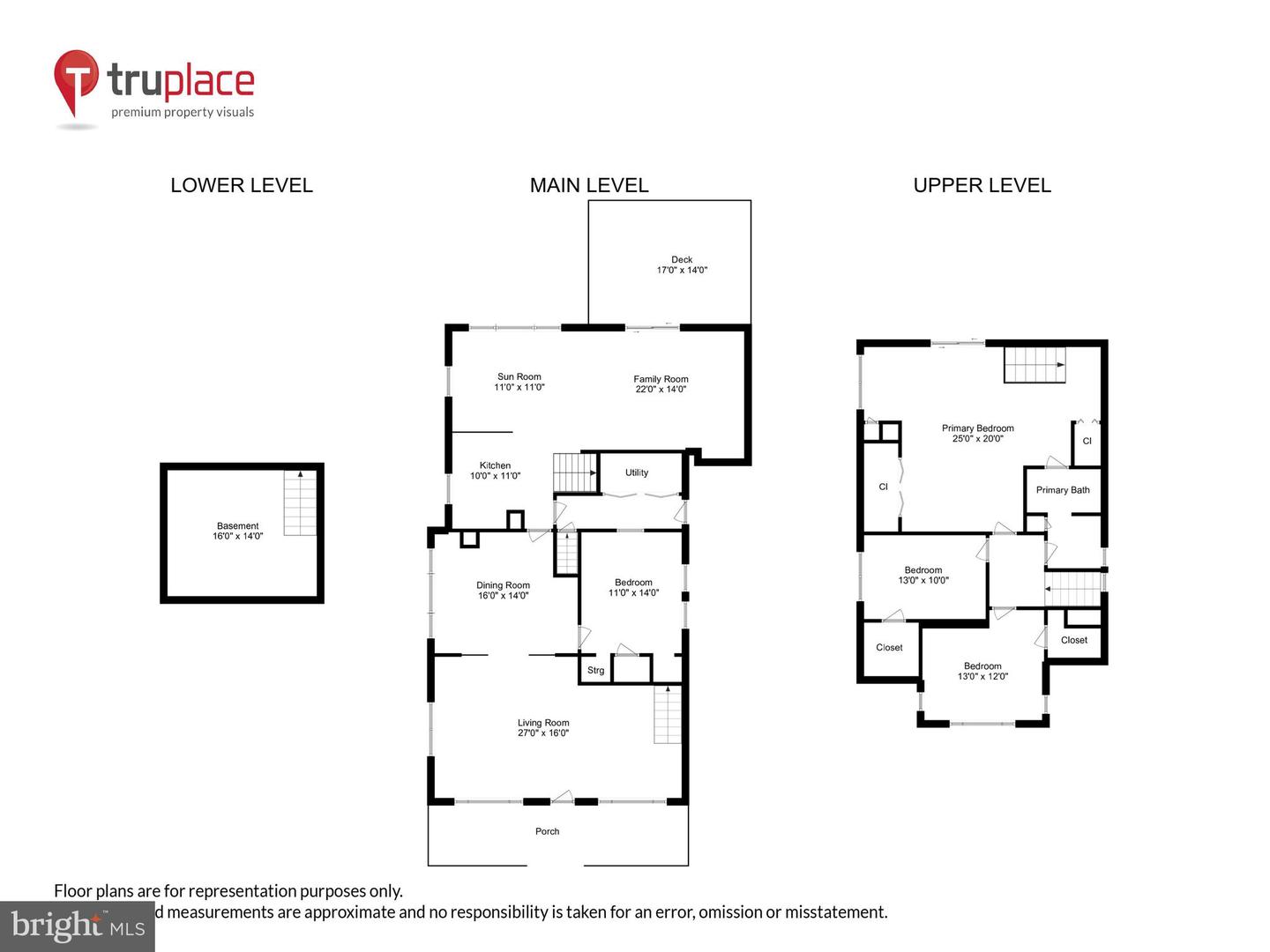 1462 Snug Harbor Rd Property Photo 22