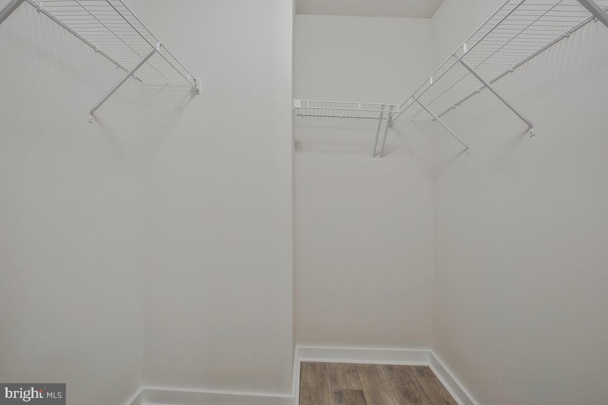 1209 Johnson Dr Property Photo 13