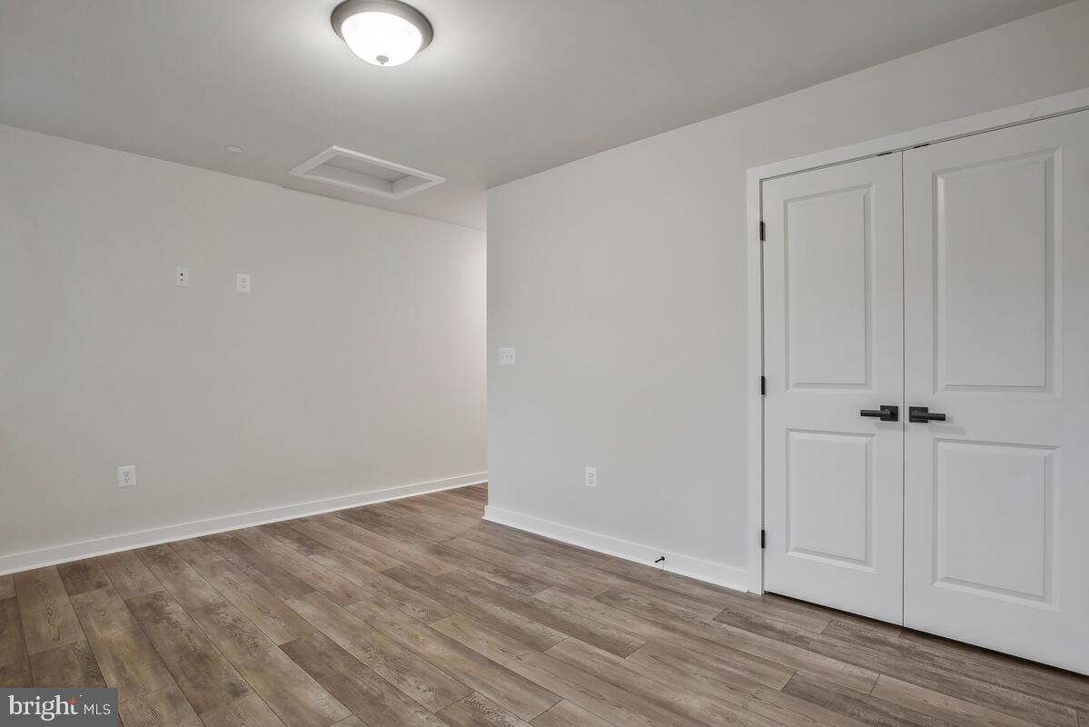 1209 Johnson Dr Property Photo 21