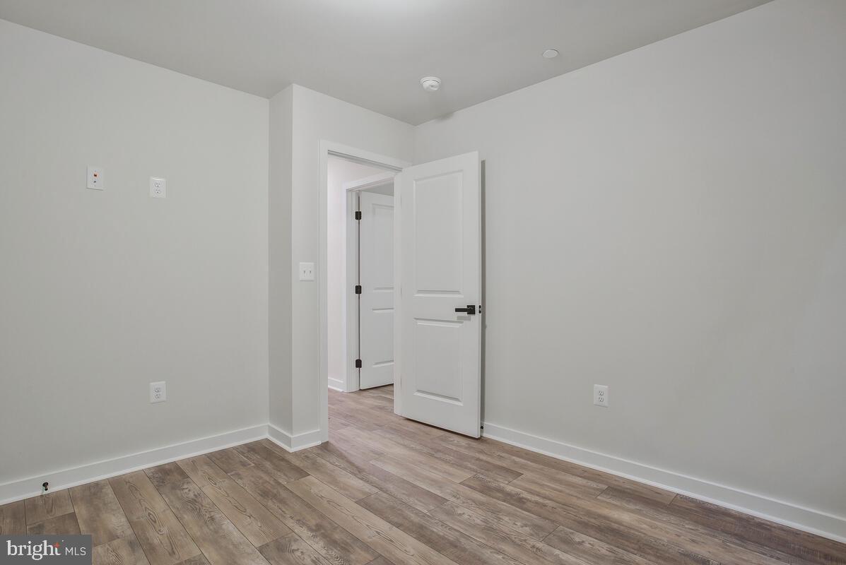 1209 Johnson Dr Property Photo 23