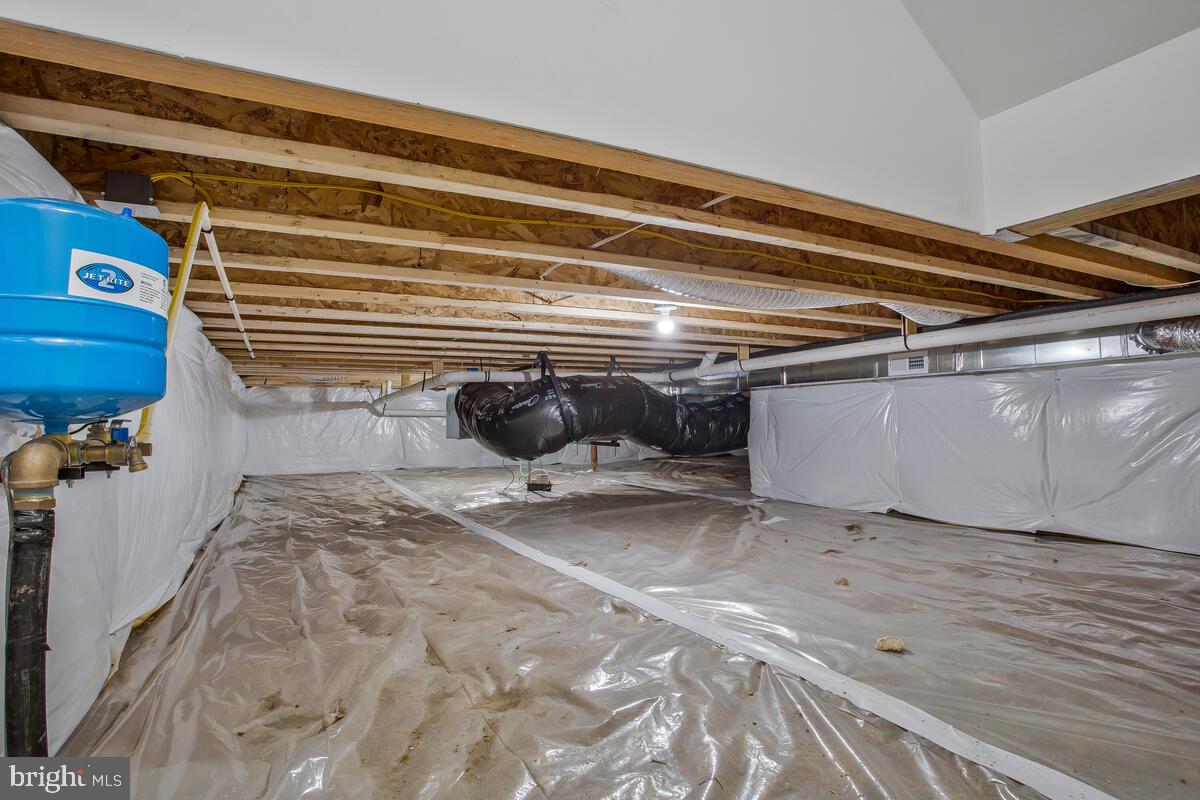 1209 Johnson Dr Property Photo 25