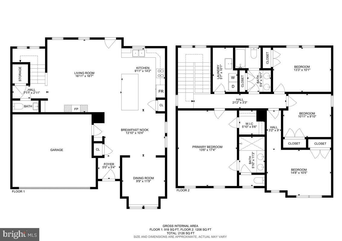 1209 Johnson Dr Property Photo 26