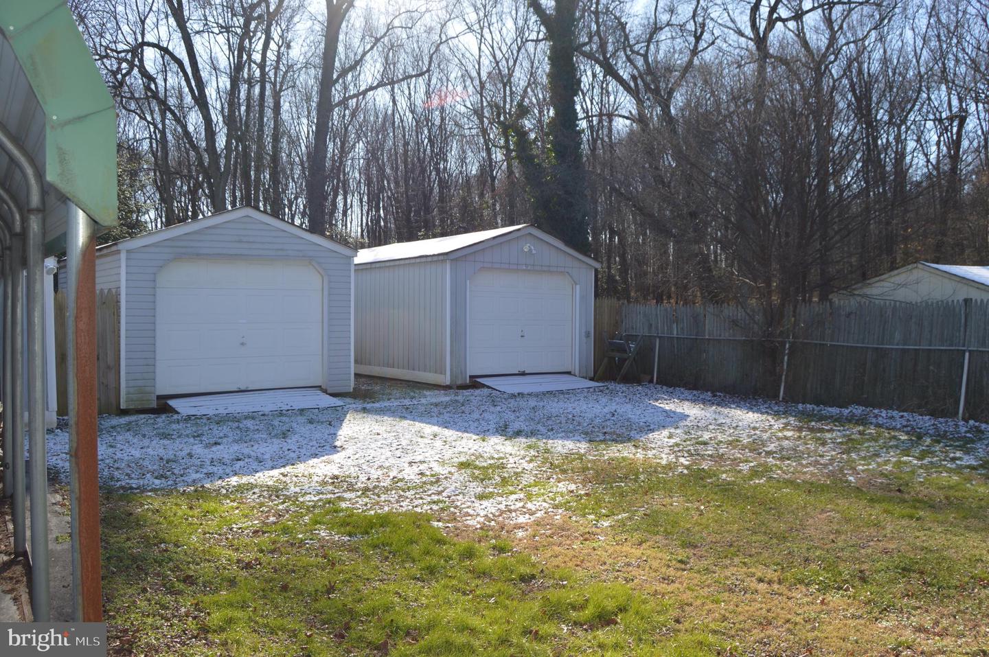 207 Werner Rd Property Photo 4