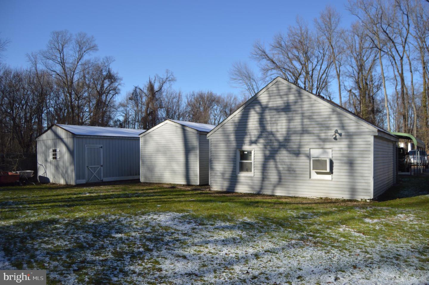 207 Werner Rd Property Photo 8