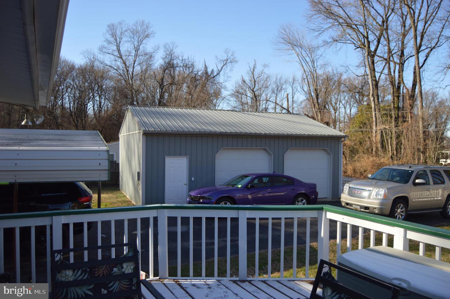 207 Werner Rd Property Photo 9
