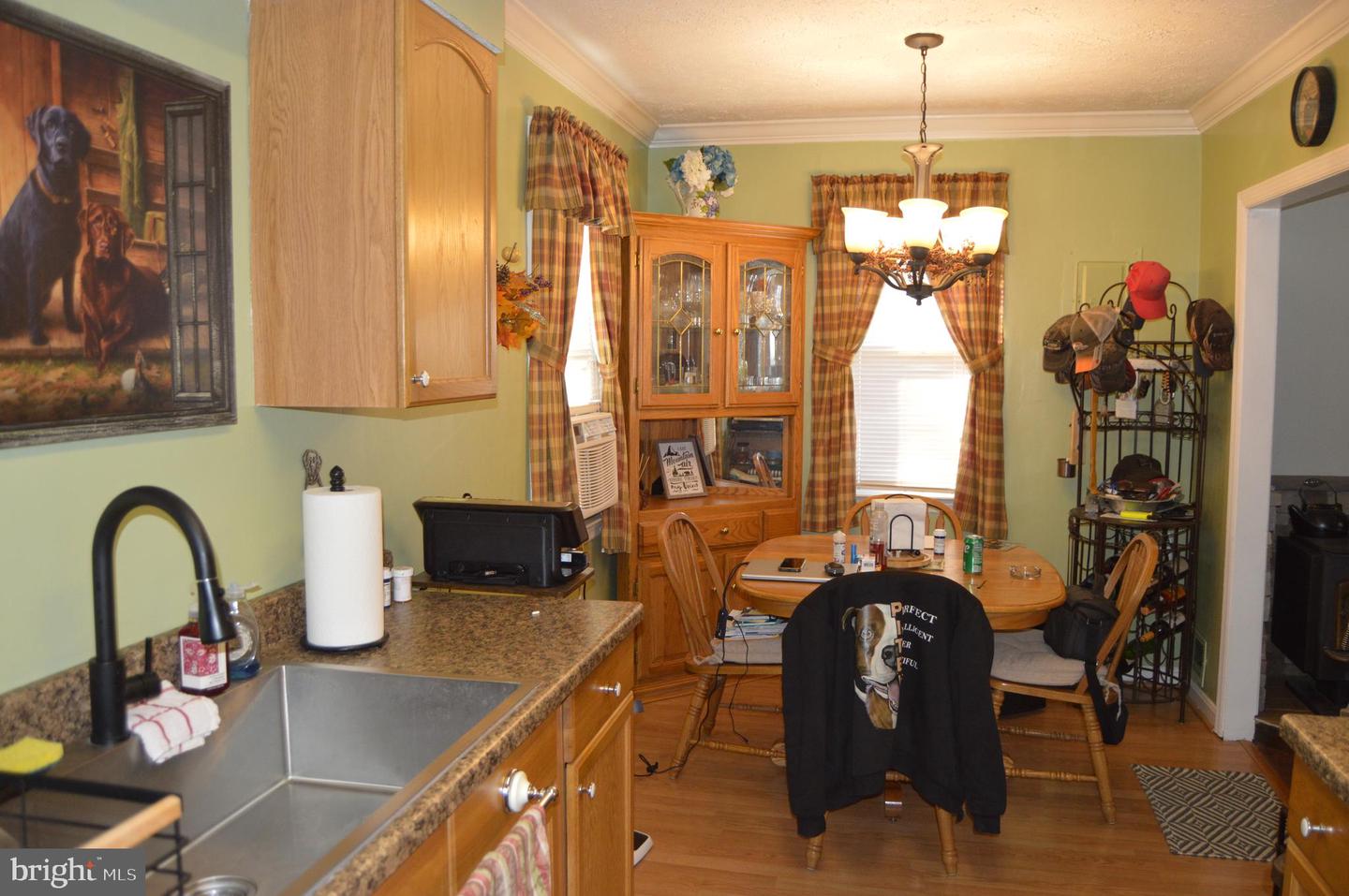 207 Werner Rd Property Photo 10