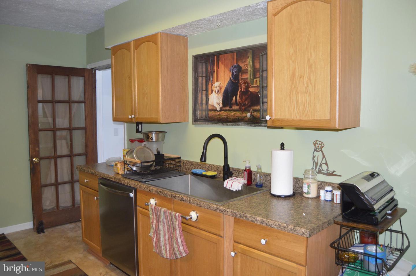 207 Werner Rd Property Photo 11