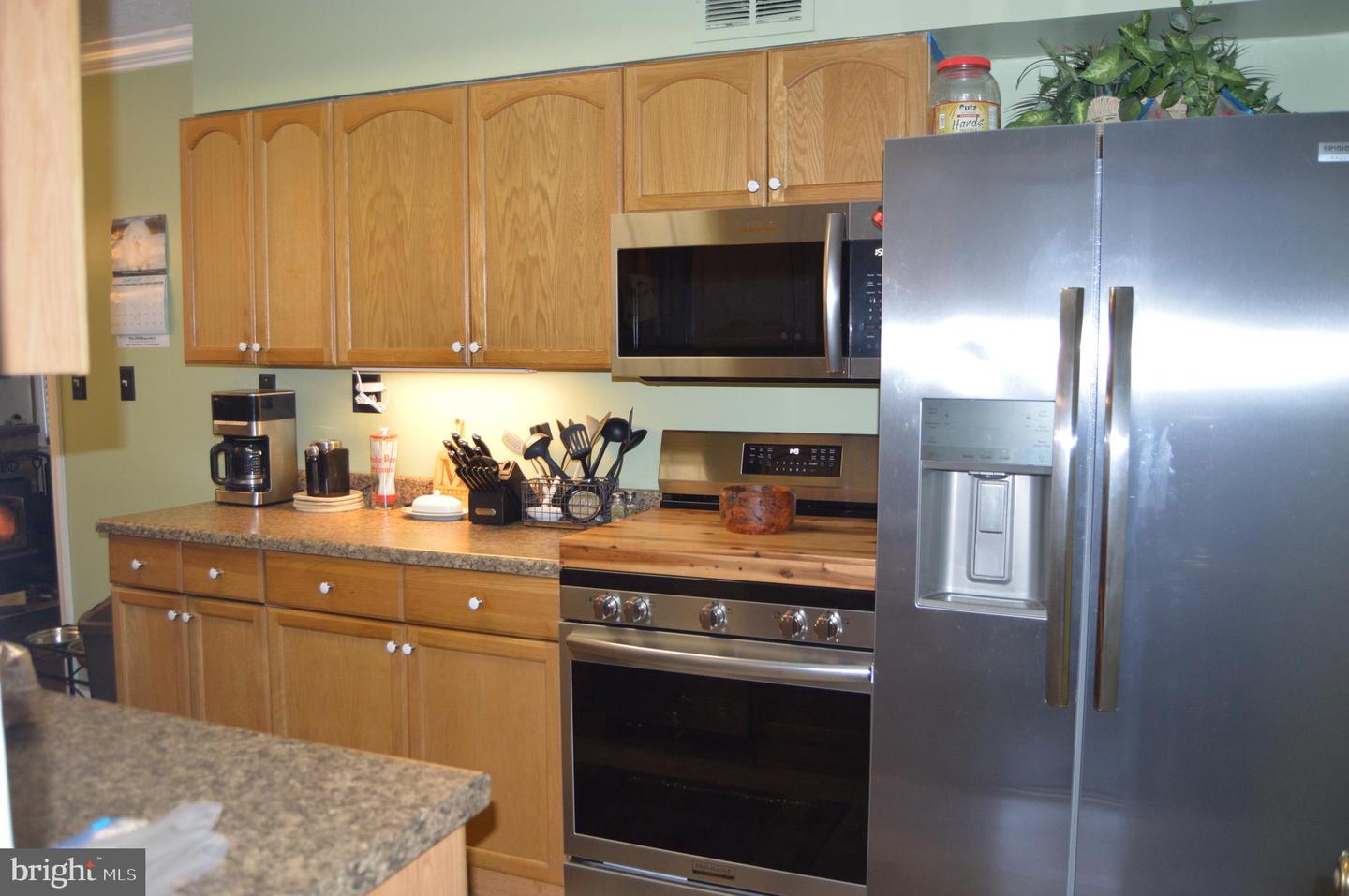 207 Werner Rd Property Photo 12
