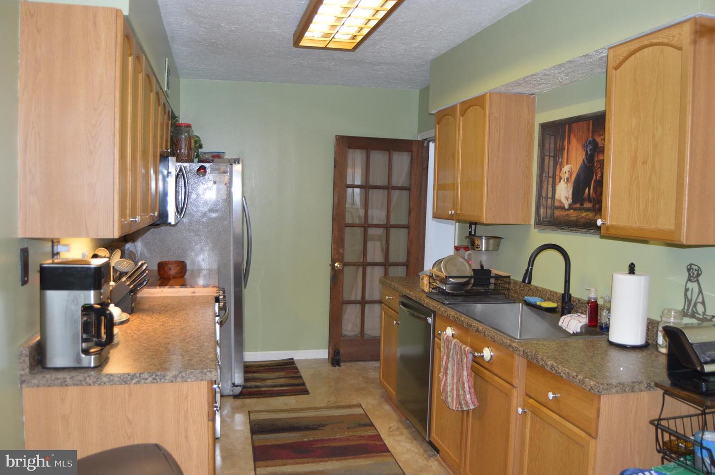 207 Werner Rd Property Photo 14
