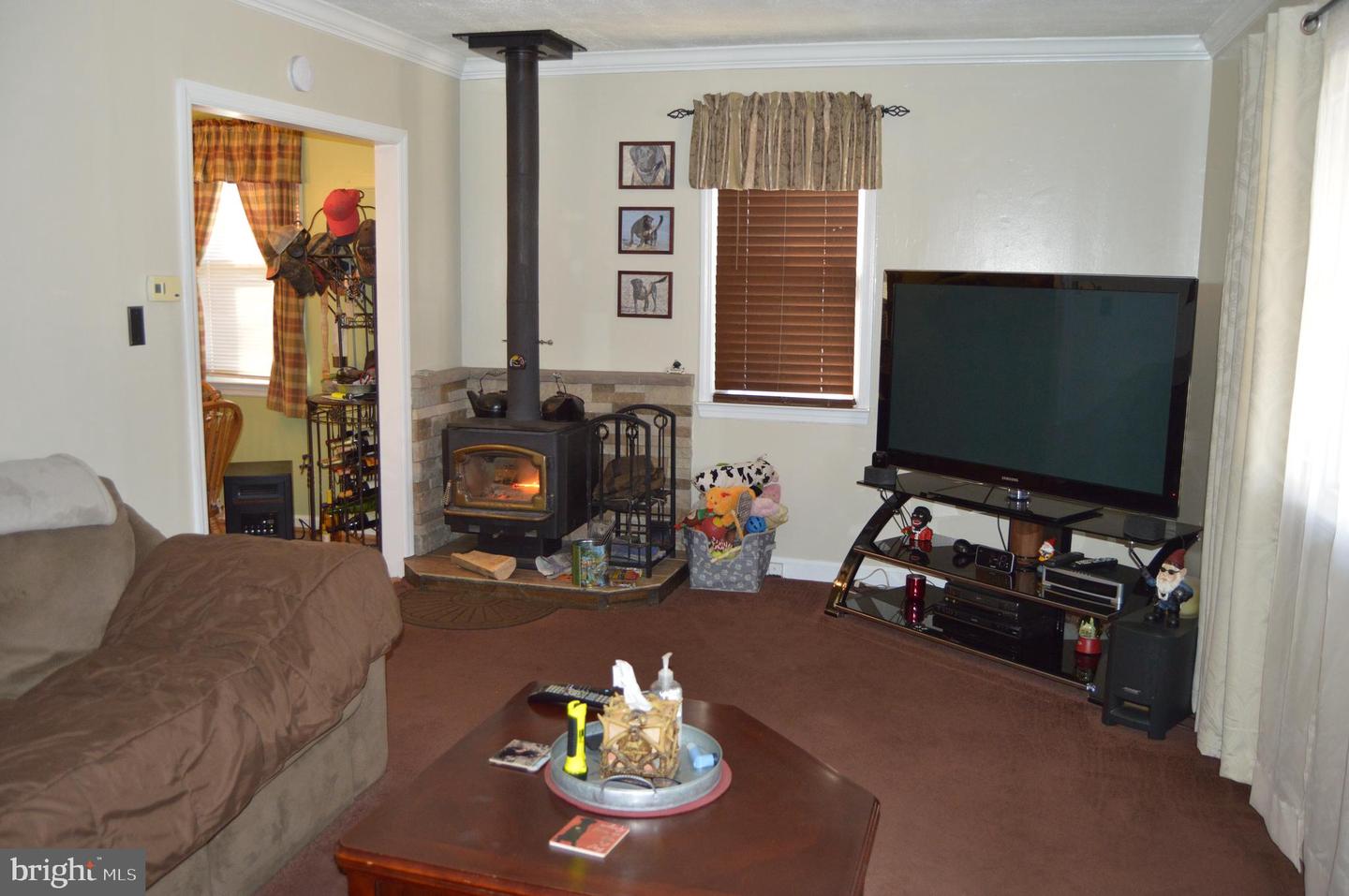 207 Werner Rd Property Photo 15