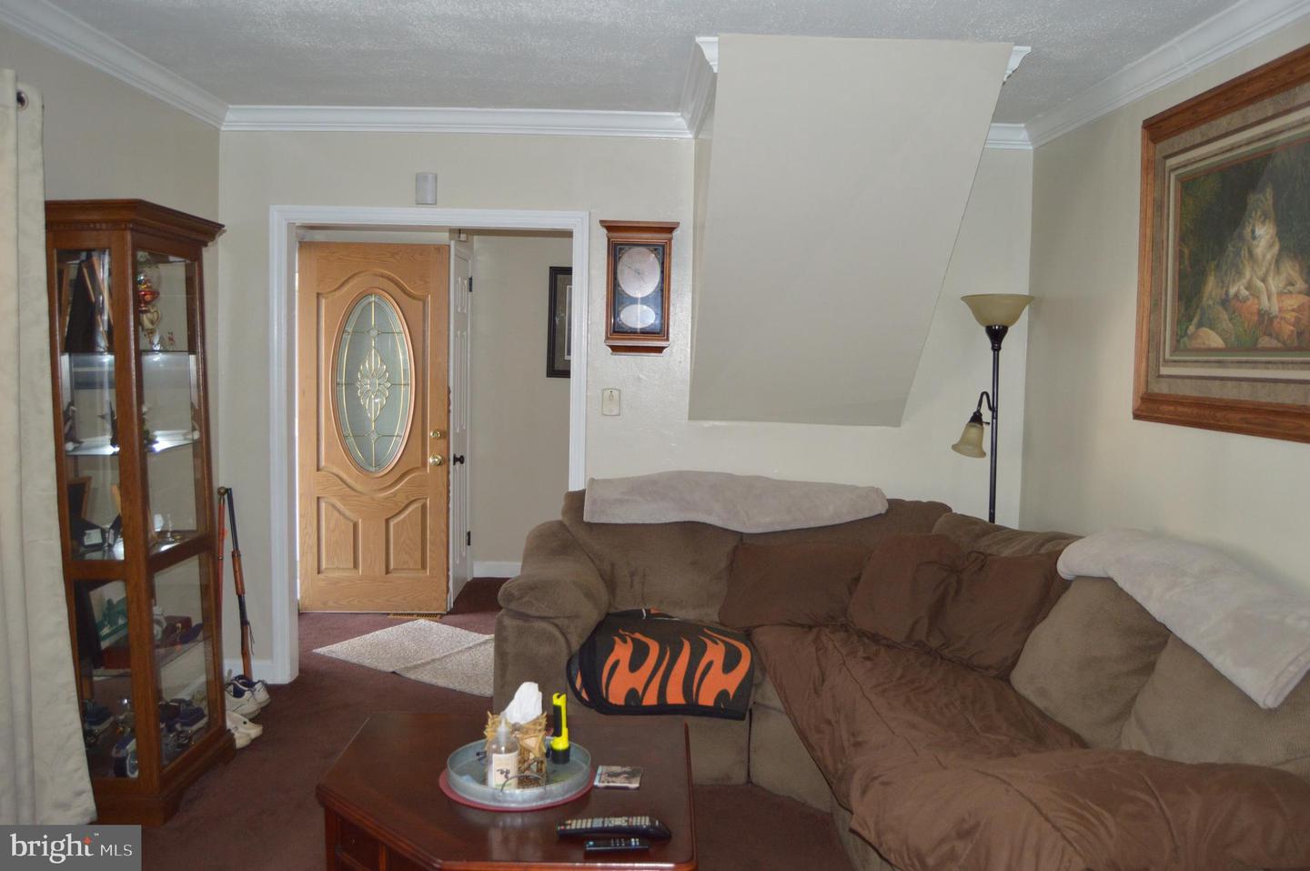 207 Werner Rd Property Photo 16