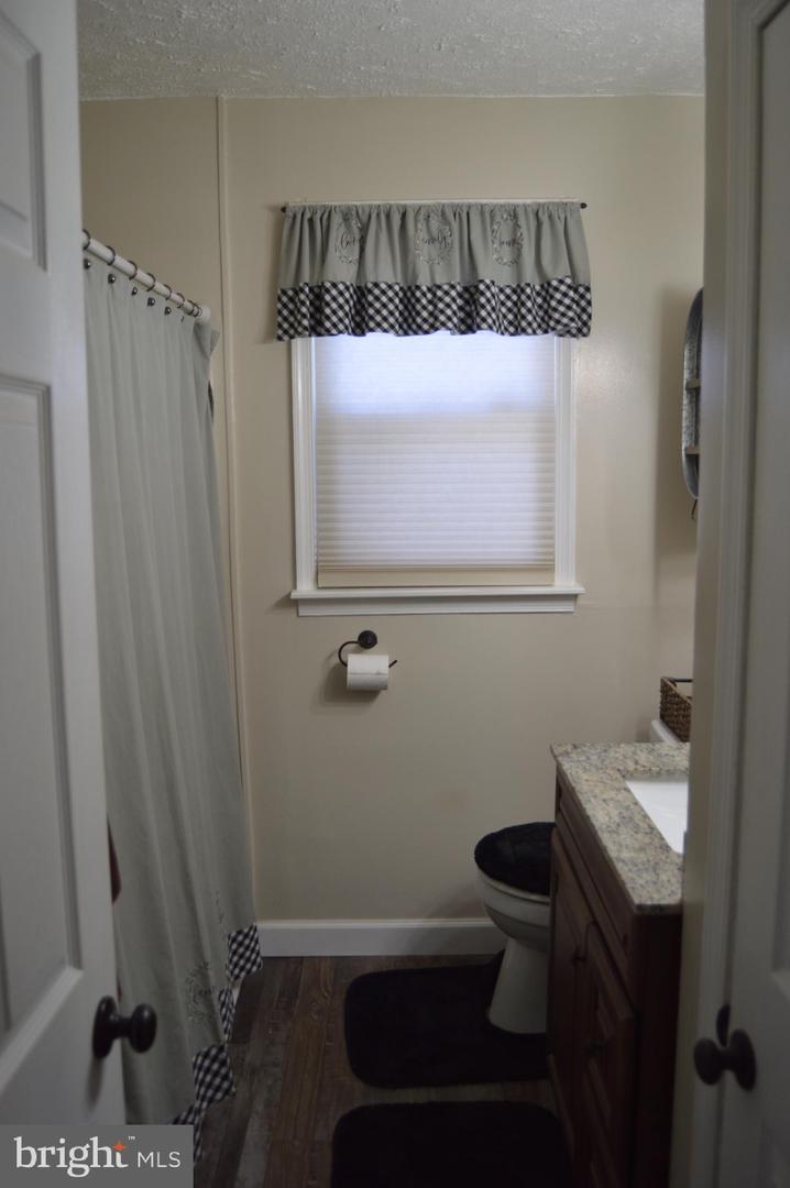 207 Werner Rd Property Photo 17