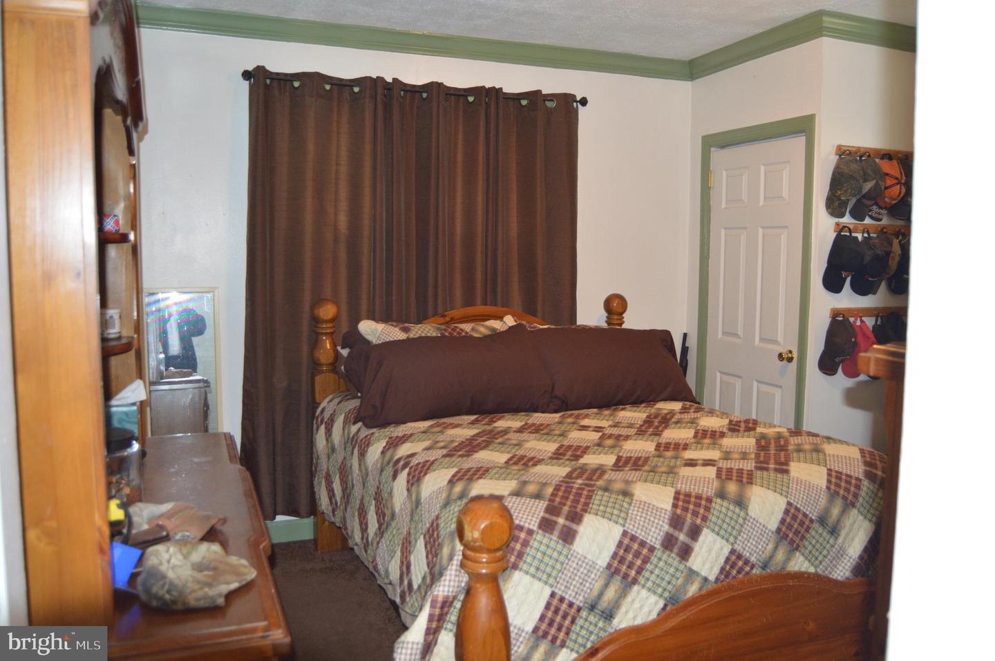 207 Werner Rd Property Photo 18