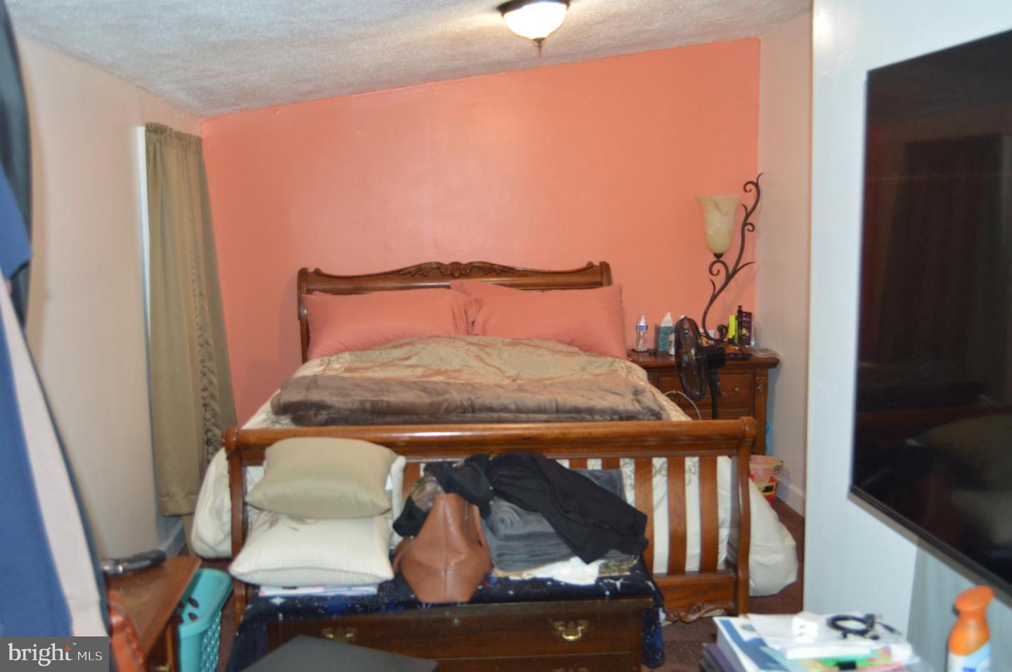 207 Werner Rd Property Photo 19