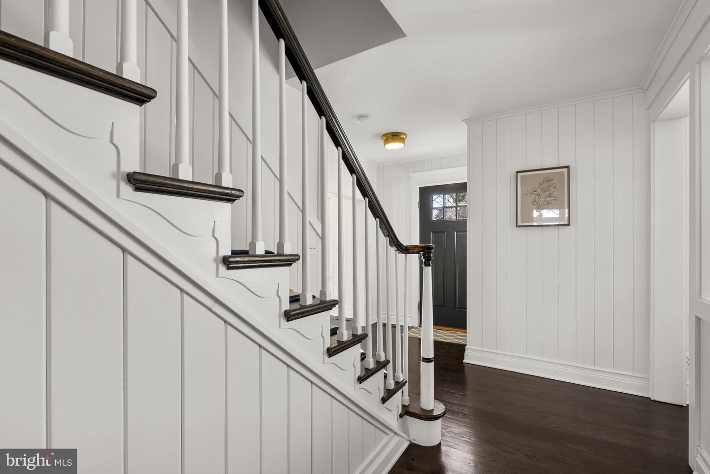 143 Boone Trl Property Photo 5