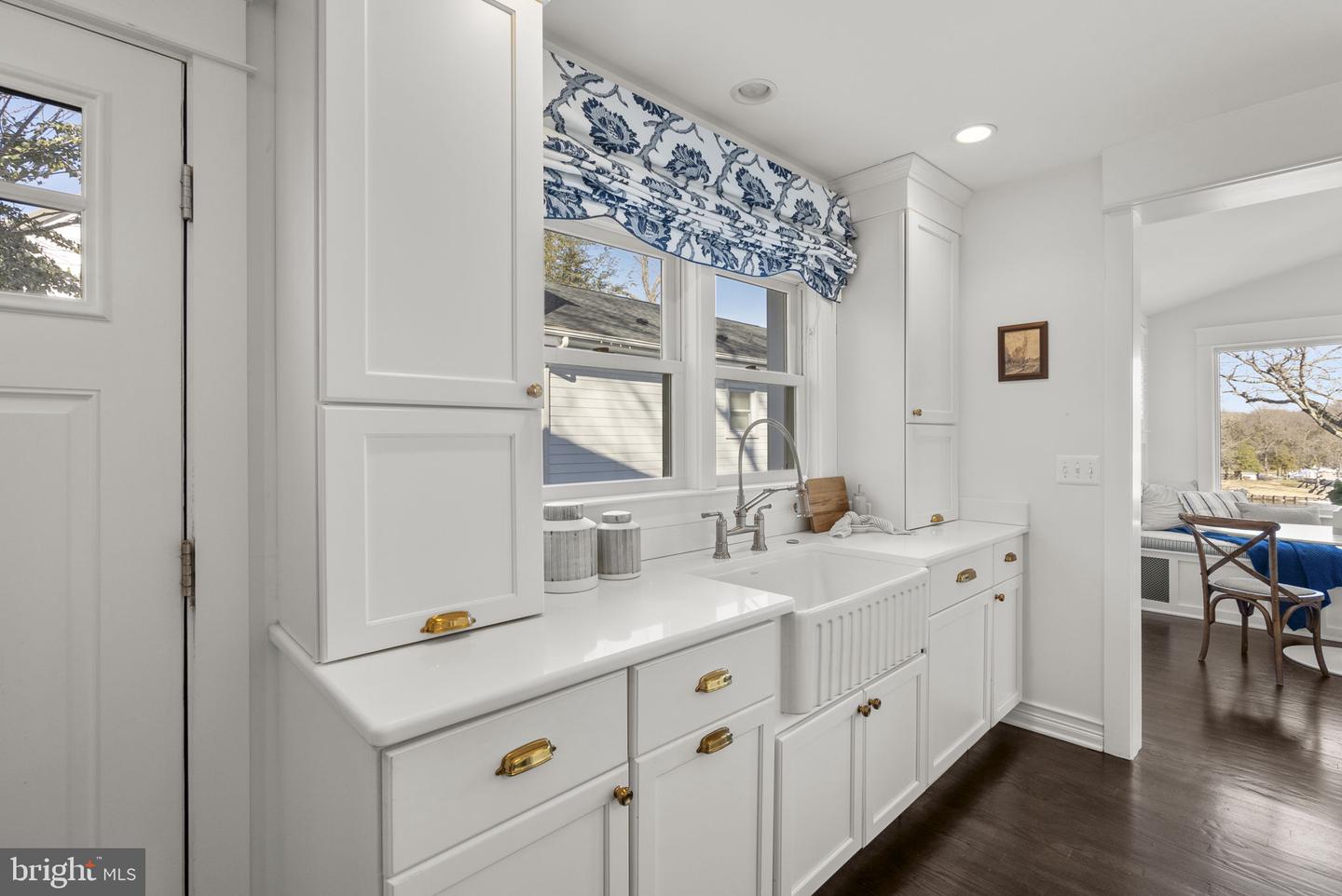 143 Boone Trl Property Photo 24