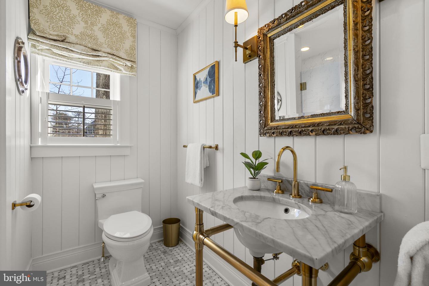 143 Boone Trl Property Photo 28
