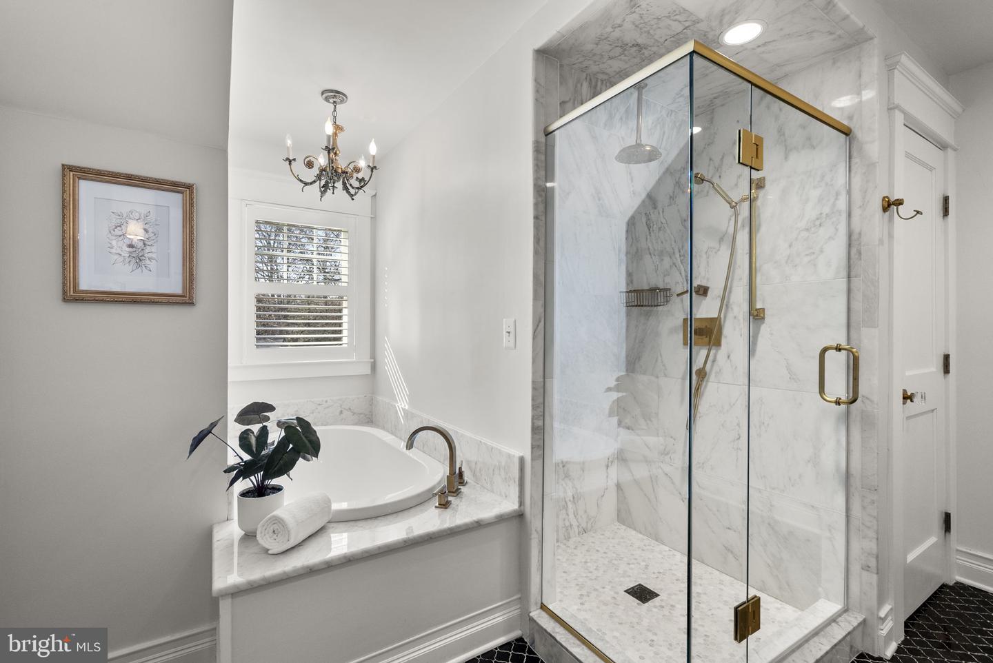 143 Boone Trl Property Photo 35