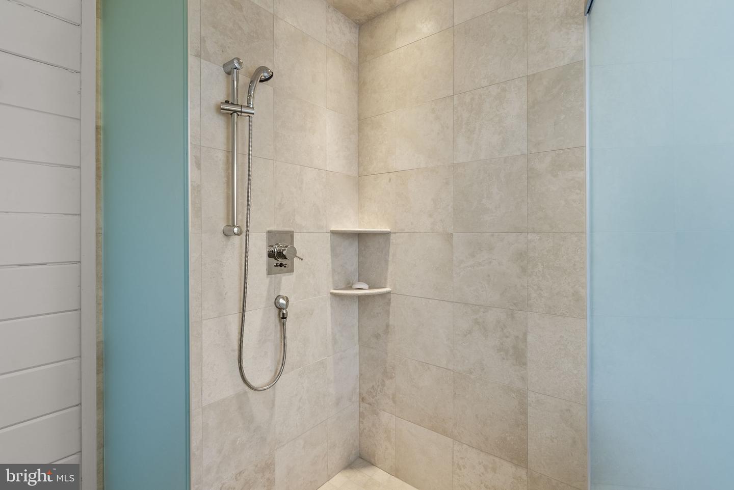 143 Boone Trl Property Photo 43