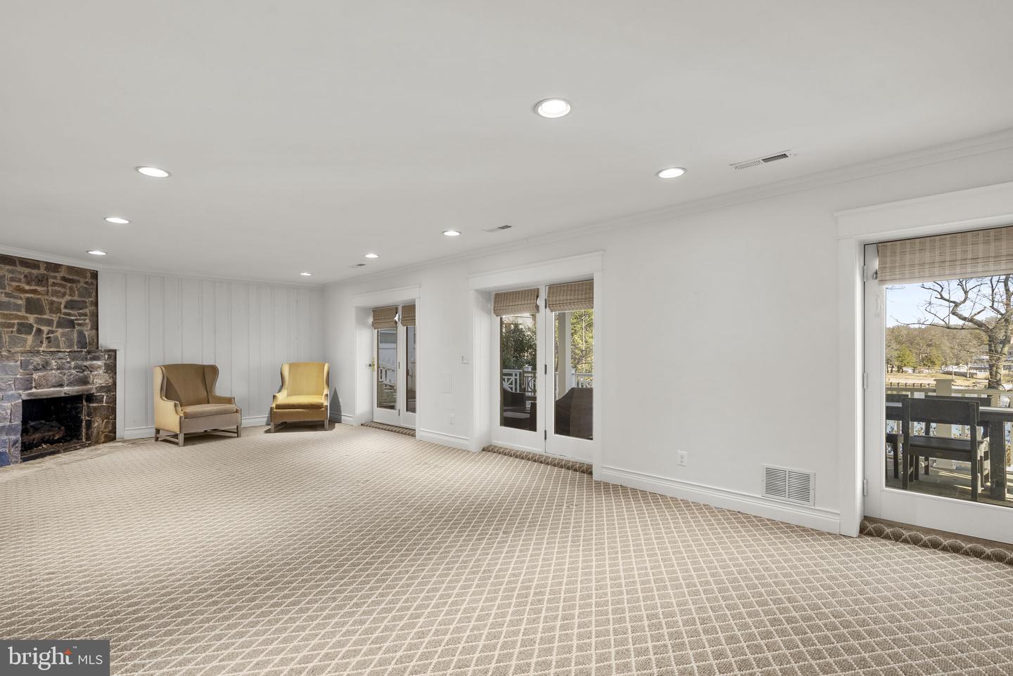 143 Boone Trl Property Photo 44