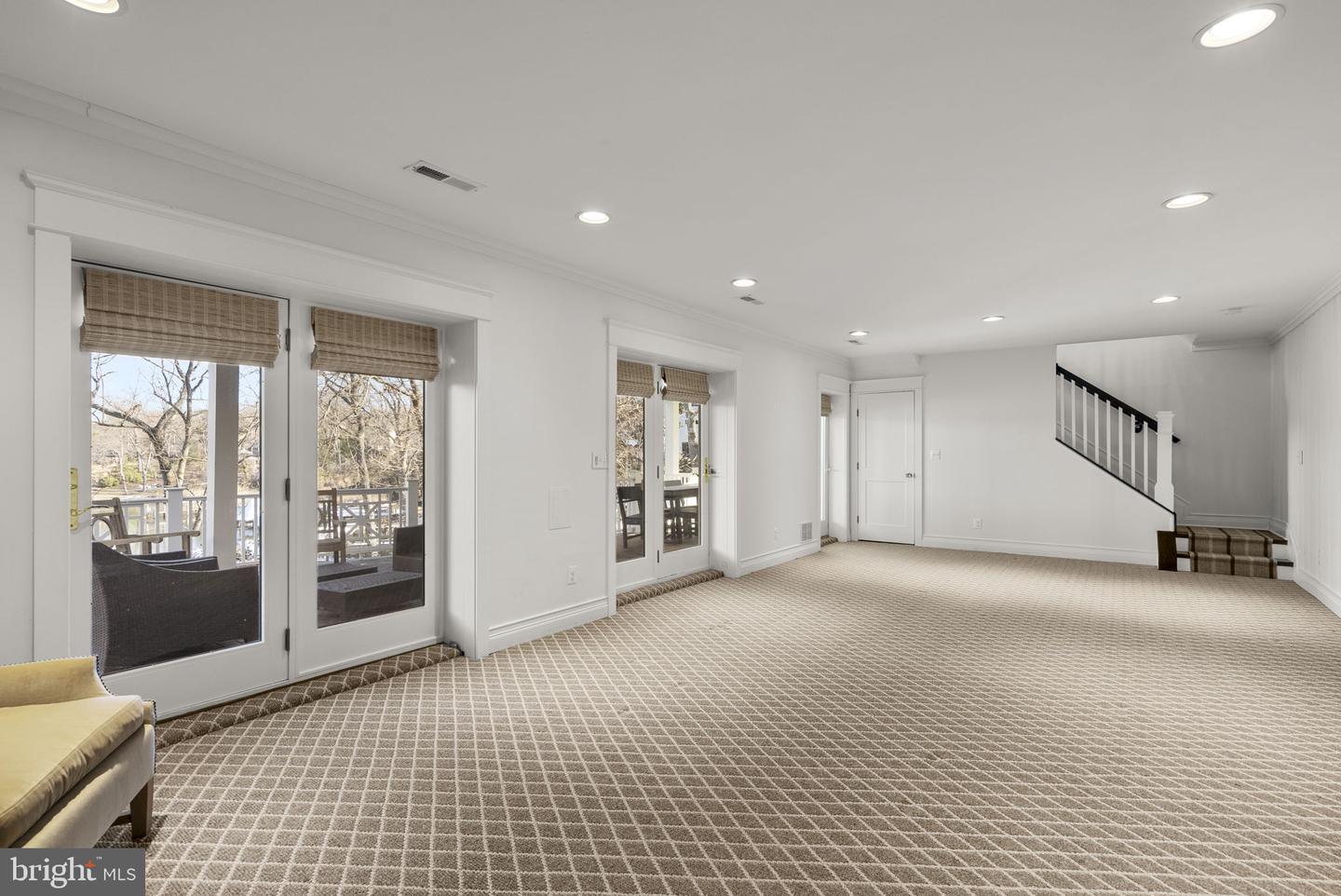 143 Boone Trl Property Photo 45