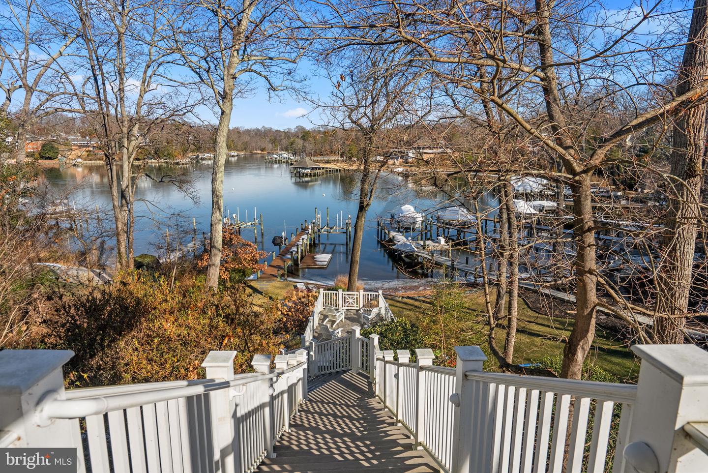 143 Boone Trl Property Photo 50
