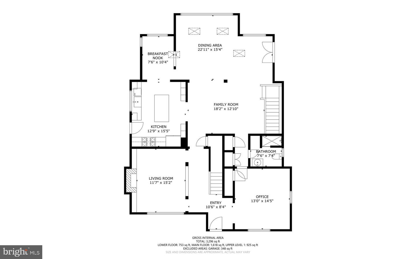 143 Boone Trl Property Photo 56