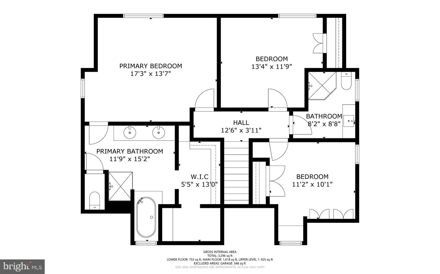 143 Boone Trl Property Photo 57