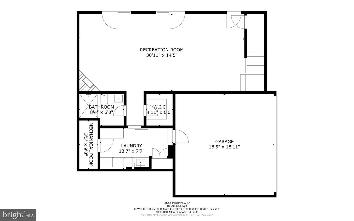 143 Boone Trl Property Photo 58