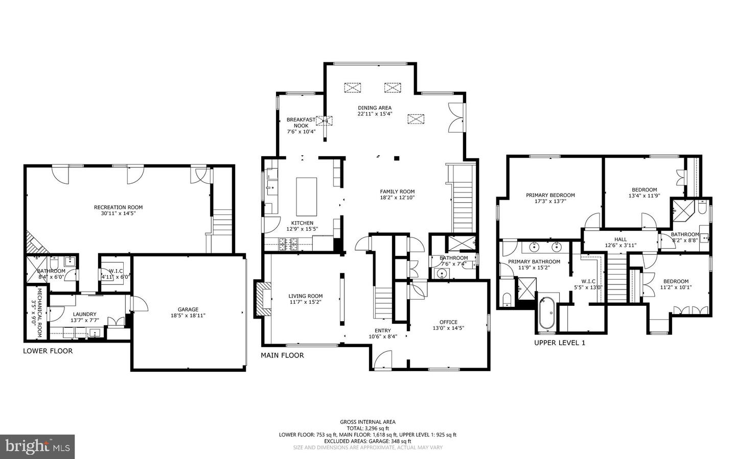 143 Boone Trl Property Photo 59