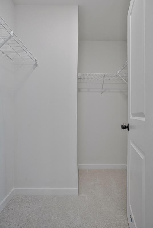 1225 Juniper St Property Photo 20