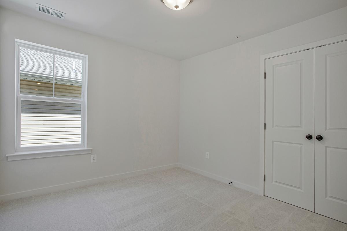 1225 Juniper St Property Photo 24