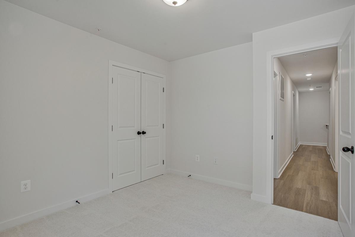 1225 Juniper St Property Photo 25