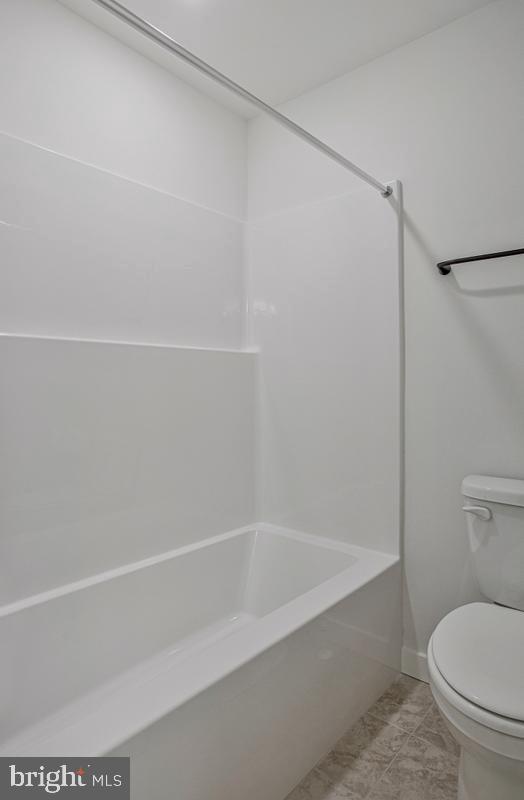 1225 Juniper St Property Photo 29
