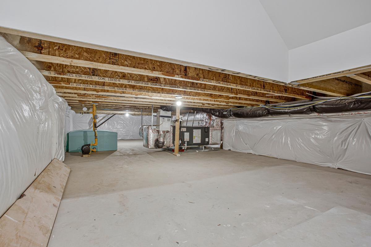 1225 Juniper St Property Photo 31